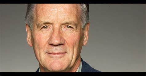 michael palin uncle harry